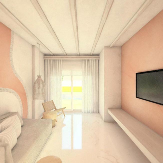 Studios Aigaio Skala Potamia  Dış mekan fotoğraf