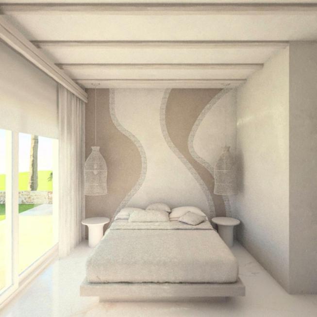 Studios Aigaio Skala Potamia  Dış mekan fotoğraf